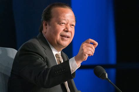 prem rawat  - An incredibly detailed and well researched study of Rawat's life